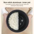 Customized Drum Electric Rice Cooker