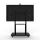 Touch Screen All In One Pc For Meeting