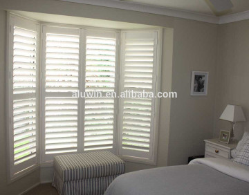 custom made plantation shutters