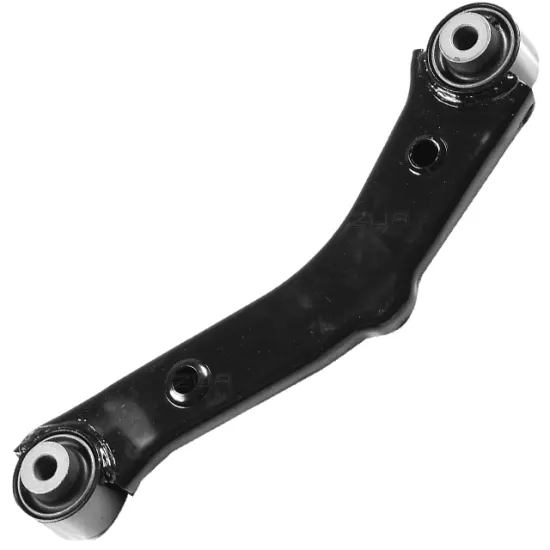 Hyundai IX35 Rear Upper Control Arm - Left Right 55100-2Z100