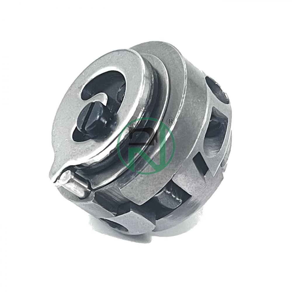 bq3177100