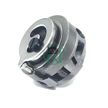 ORN-3100179