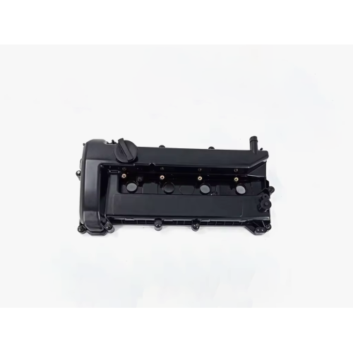 High-Strength Aluminum Alloy Valve Cover