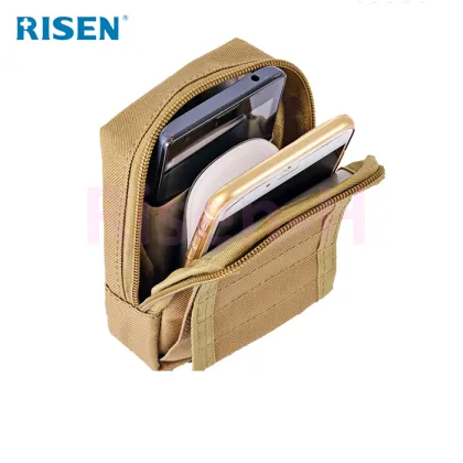 professional military tactical Individual first aid