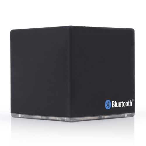 Mini Portable Best Small Bluetooth Speakers