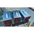Servicios OEM y ODM de central eléctrica Aokaidun serie 600W