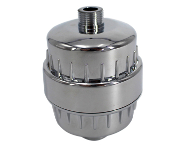 12-stage shower water filter 12 stages stage