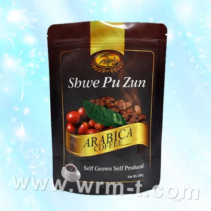 heat resistant plastic bag recycled plastic bag plastic packaging bag