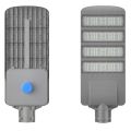 Smart Street LED