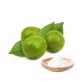 Natural Sweetener Monk Fruit extract