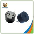 Magnetic Buzzer 12×7.5mm 3100Hz 85dB