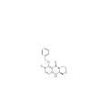 Anti-Influenza Baloxavir Marboxil Intermedios CAS 1985607-70-2