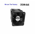 40x56 Waterproof cooling DC FAN A6 PC