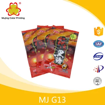 Plastic Reusable Fruit And Vegetable Bags