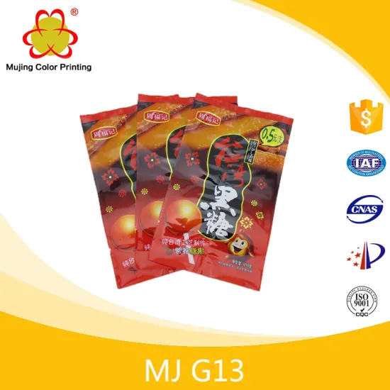 Plastic Reusable Fruit And Vegetable Bags