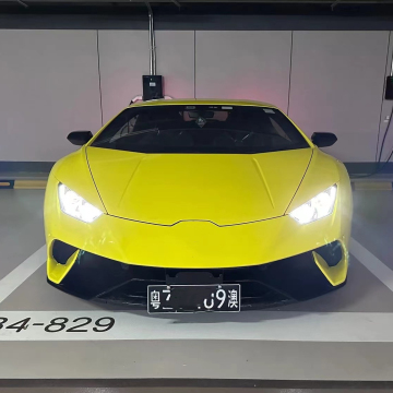 LAMBORGHINI LP580 LP610 ΚΙΚ