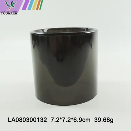 Halloween skull cups skeleton cups