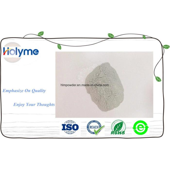 घरेलू उपकरणों के लिए पाउडर पेंट