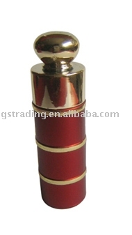 lip stick