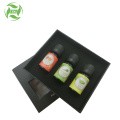 conjunto de aceites esenciales para la piel sueño de grado terapéutico