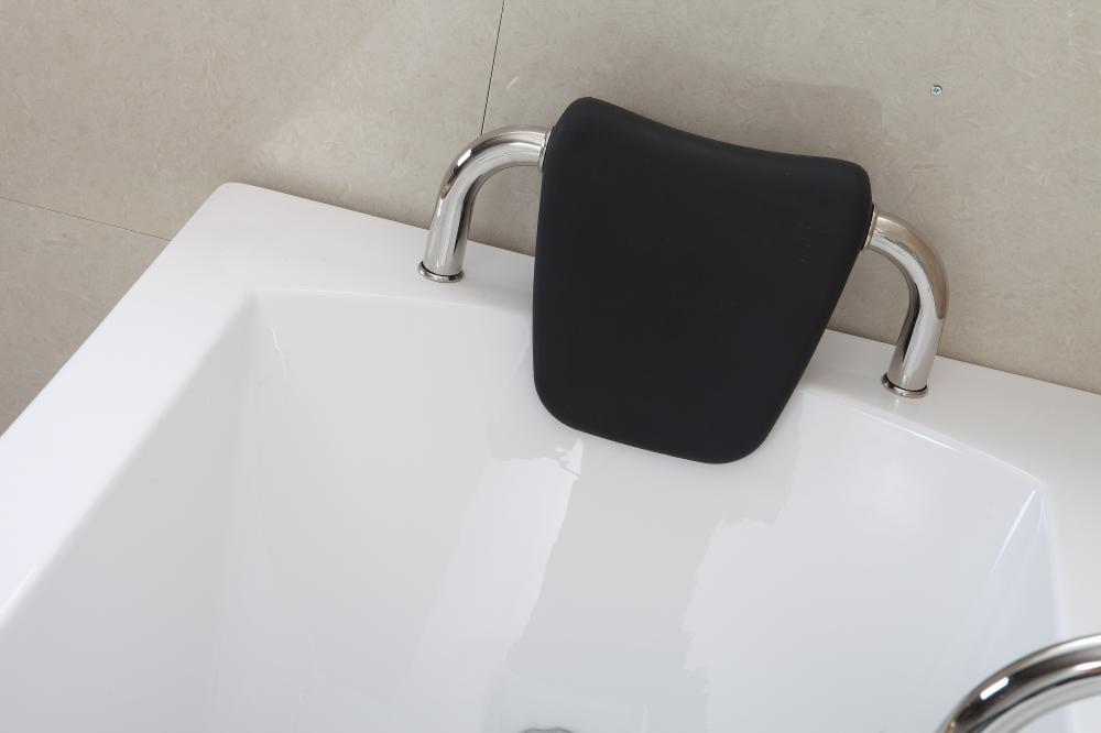 Bathtub904205