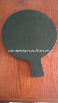 granite stone chopping board