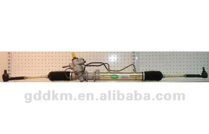 BRAND NEW!! HUACHEN JINBEI Steering Rack