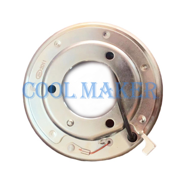 24V TM16 Compressor Clutch Coil for Volvo/Man/Rover 200 Car Air Conditioner