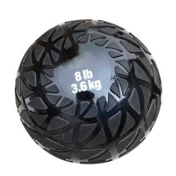 Function Training Grand Coated Slam Ball