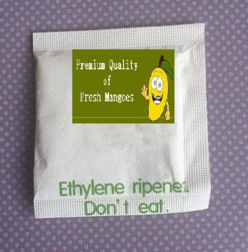 online shopping new premium ethylene ripener manufacturer for ripening fresh philippine mango