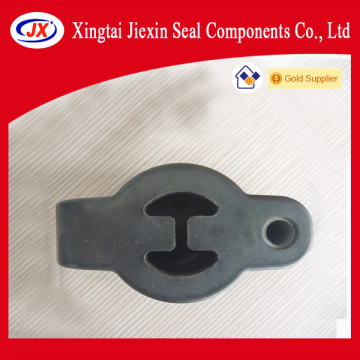 Chin famouse brand muffler hanger exhaust rubber hanger