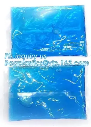 Health Medical Care Microwave Hot Pack Hot Cold Pack Heat Cool Compress Pack Therapy Medical Gel Ice Pack