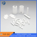 Professional zirconia ceramic structural parts