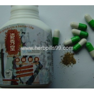 Herb Medicine Loss Weight Pills Products Chinese Medicine Herb Loss Weight Capsules Zi Xiu Tang Diet Food 