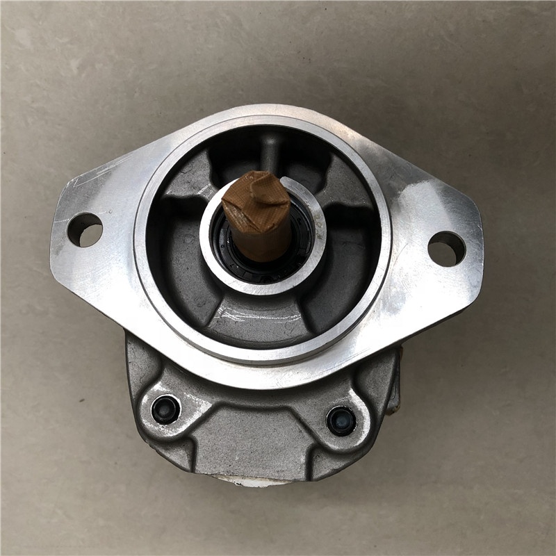 705 21 26050 Gear Pump Parts 5 Jpg