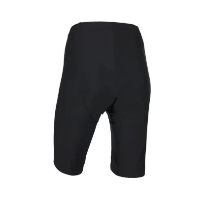 sublimation bicycle jersey chinacycling jersey