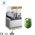 Margarita frozen juice ice Slush Machine machine