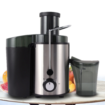 Junwei Low Noise Electric Citrus Juicer and Blender Machine: A Powerful Household Appliance for Smoothies and Juices