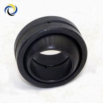 GEF30ES 30x50x27 mm Spherical Plain Radial Bearing