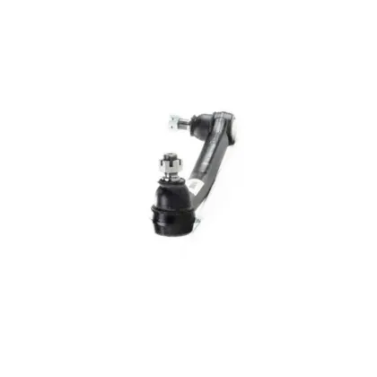 International Navistar Truck Drag Link - 3534115C91