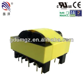 220V 12v transformer power transformer components