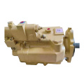 Kolbenpumpe 241-9157/2419157 für CAT 966H/972H