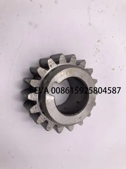 2392122 Weaving Machine Bearings