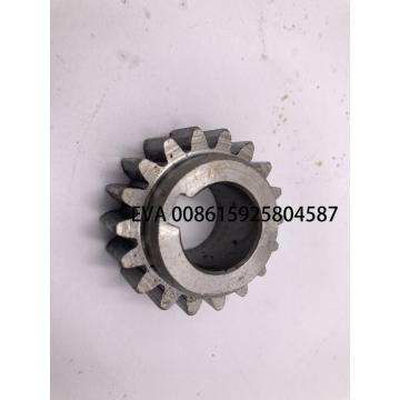 2392122 Weaving Machine Bearings