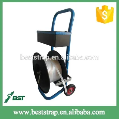Beststrap 2016 Hot Sale Strap Dispenser Material Handing Tools