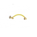 /msite/products/detail/productid/62807684/id/1511825.html