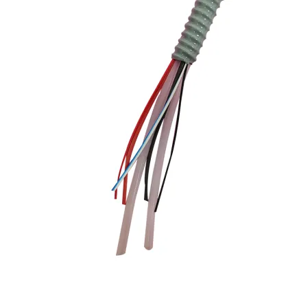 dpl handpiece DPL ipl spare parts