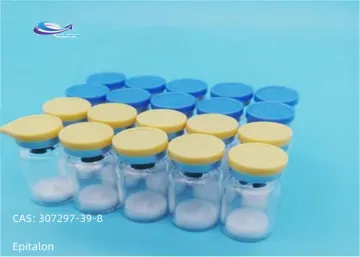 New Peptides Epitalon Powder