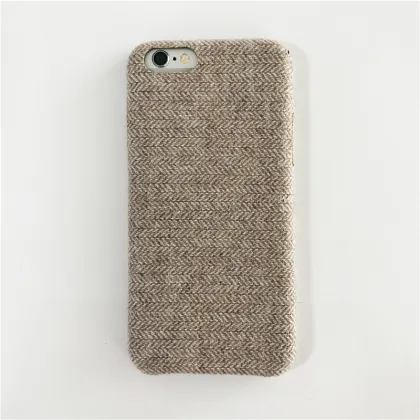 Protective Hard Apple Iphone 6 Cases