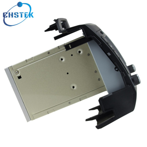 Car Dvd Player Kia Sportage With Built-in 3G